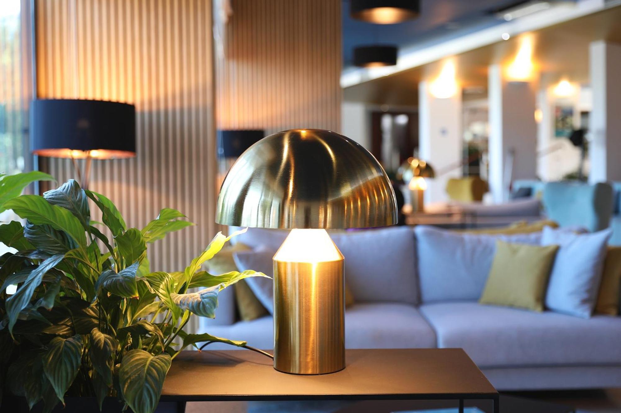 Ilirija Resort Hotel Ilirija บีโอกราดนาโมรู ภายนอก รูปภาพ
